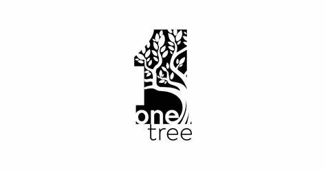 The One-Tree Website