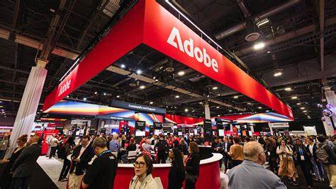 Adobe Stock: A Viable Candidate For This Bearish Option Trade