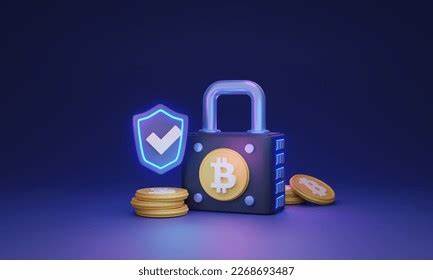 The Role Of Insurance In Crypto Asset Protection