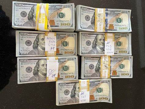 State police help Willimantic cryptocurrency scam victim recover $180K