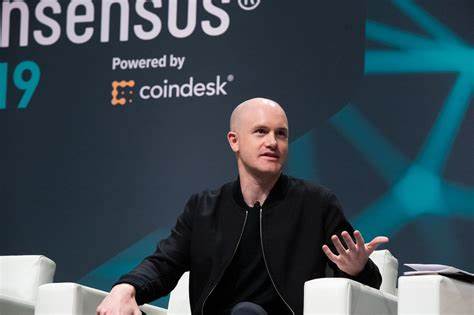 Wall Street Giant Cantor Debuts Bitcoin Lending Business With First Tranches to FalconX, Maple
