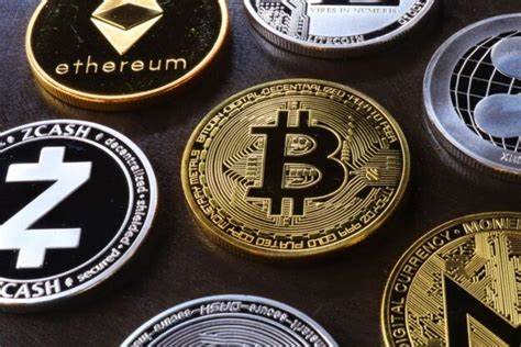 Best Cryptocurrencies To Buy Now: Render, VeChain and Remittix Set For Major 200%+ Q1 Rallies - Blockchain News