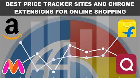 I built a price tracker for European shoppers – PricePing