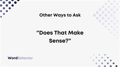 Ask HN: Does it make sense to be in SF if you are bootstrapped?