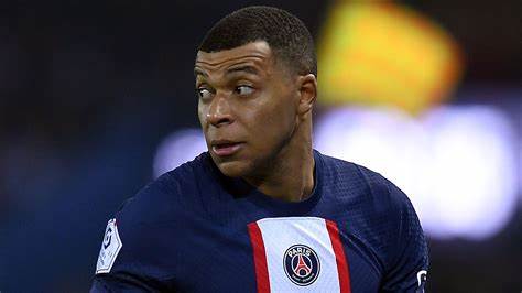 Liga: PSG muss Mbappé 55 Millionen Euro Gehalt nachzahlen