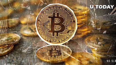 Community Bets on Bitcoin for Strategic Reserve — Vinny Lingham's Poll Shows