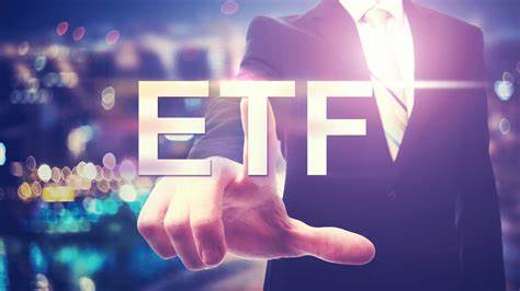 Bitcoin ETF Inflows Hit Six-Week High of $422.5M - Yahoo Finance