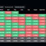 Ethereum Price Forecast: ETH jumps 4% as Sharplink Gaming announces $425M Ether treasury strategy