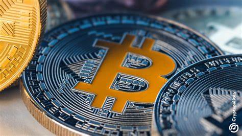  Metaplanet issues $21M in bonds to buy Bitcoin, a day after $50M raise 
