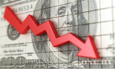 2 Popular AI Stocks to Sell Before They Drop 30% and 55%, According to Select Wall Street Analysts
