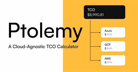Show HN: Create a AI/Cloud Pricing Calculator
