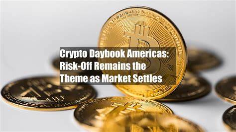 Crypto Daybook Americas: Bitcoin Weathers Market Rout as Israel Hits Iran