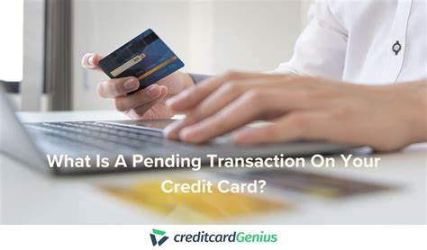 Ask HN: Pending/failed card transactions for the exact balance of my account