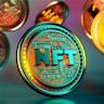 Bitcoin ETF issuer VanEck files for Solana ETF in the US
