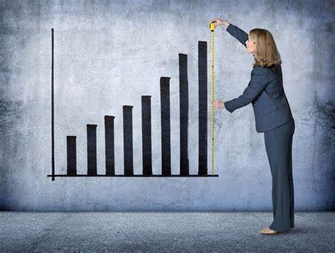 1 Magnificent Dividend Stock Down 15% to Buy and Hold Forever