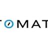 Clay Is Joining Automattic