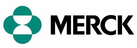 Is Merck & Co., Inc. (MRK) the Most Profitable Blue Chip Stock to Buy Now?