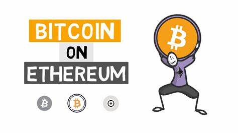 Wie sBTC Bitcoin in DeFi und Gaming auf Aptos bringt