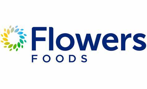 Is Flowers Foods (FLO) Among the Best Food Stocks to Buy Under $30?