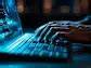 Ingram Micro Holding Corporation (INGM): Among the Most Promising New Technology Stocks According to Analysts