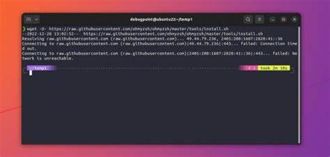 Raw.githubusercontent.com – How to authenticate and see headers with info?