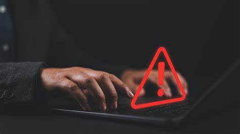 ConnectWise Hit by Cyberattack; Nation-State Actor Suspected in Targeted Breach