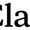 Claude Code Plan Mode