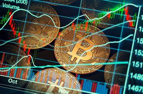 Der Rendern von Kryptowährungen ist innerhalb von 24 Stunden um mehr als 9 % gesunken - Investing.com UK
