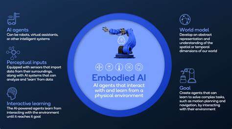 Stoic Indifferents vs. Embodied AI