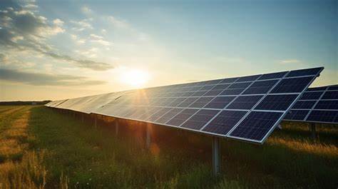 Jim Cramer Calls FirstEnergy (FE) a Buy: “Not Great, But Cheaper Than The Others