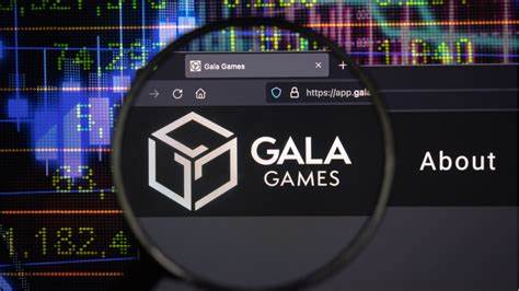 Crypto Bulls: Bitcoin Crosses $104,200; Pi Coin Jumps 83% From Record Low; Why Cryptocurrencies Are Rallying?