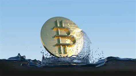 If You Invested $1K in Wrapped Bitcoin at Launch, Here’s How Much You’d Have Now