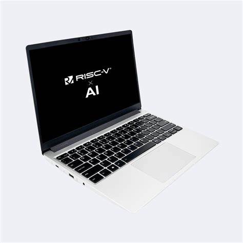 Framework Laptop: RISC-V Mainboard II: DC-ROMA AI PC