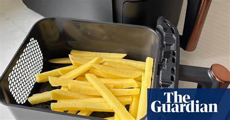 Makers of air fryers and smart speakers told to respect users' right to privacy