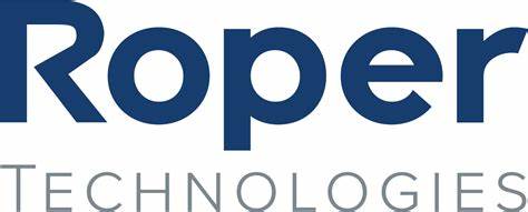 Roper Technologies Declares Quarterly Dividend