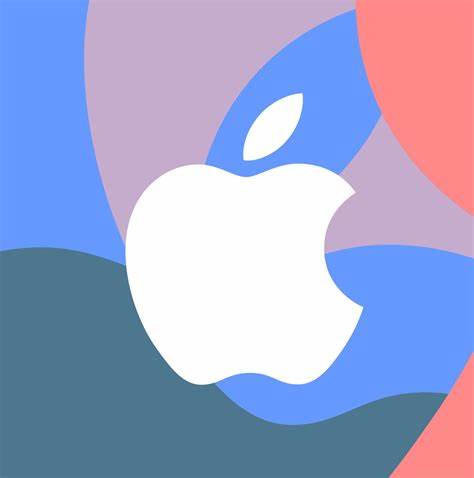 Apple may release a 'mostly glass, curved iPhone' in 2027