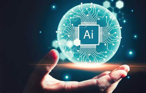 DDD: The missing piece in AI app generation?