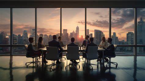What Makes Berkshire Hathaway (BRK-B) a Better Investment?
