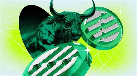 Aptos (APT) Shows Signs of Revival: Bullish Momentum Picks Up, but There’s a Catch - BeInCrypto