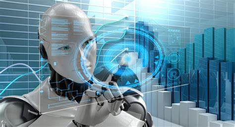 Oppenheimer Raises Meta Platforms (META) Target to $775 — But Is AI Still a Weak Spot?