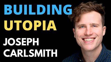 How should we think about AI welfare? (Joe Carlsmith) [video]