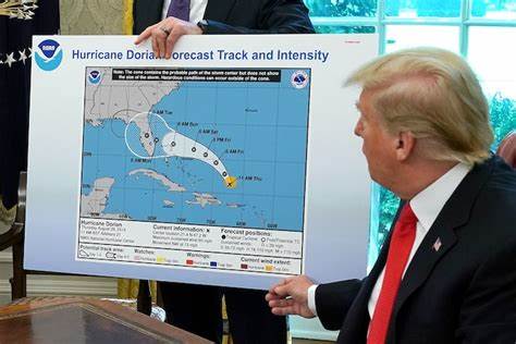 Trump's assault on science is destroying a pillar of American strength [video]