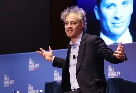 Palantir has soared 74% this year alone. 3 reasons why it's been one of the world's best megacaps
