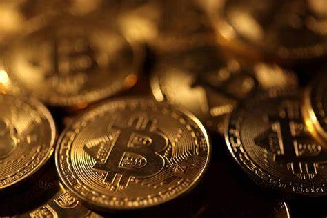Bitcoin price soars: All you need to know about ‘massive’ Donald Trump reserve plan