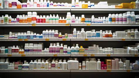 Was Jim Cramer Right About Bristol-Myers Squibb Co. (BMY)?