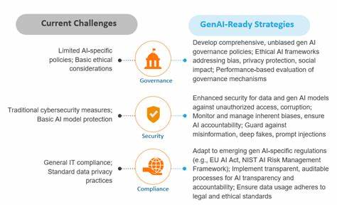Wrote a detailed playbook for incorporating security in Gen AI systems
