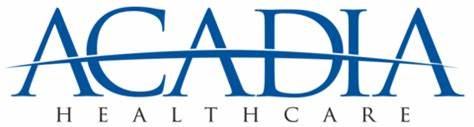 Why Acadia Healthcare Company, Inc. (ACHC) is Among the Best Oversold NASDAQ Stocks to Buy Right Now