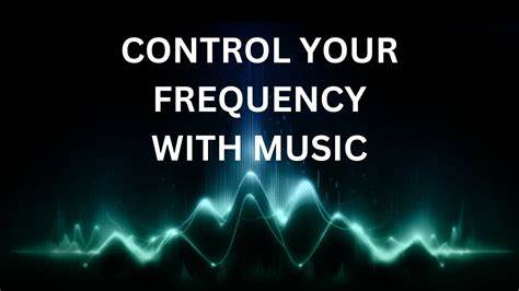 Override the Frequency Tuning of Any Song on YouTube