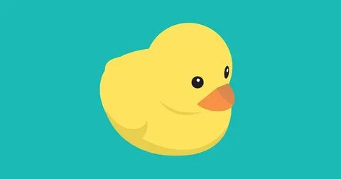 Pikuma: Learn the fundamentals of computer science and mathematics