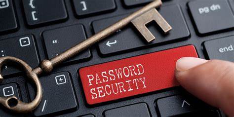 is-password-secure – Check password security using local Ollama API